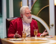Santa Claus (Tim Allen)