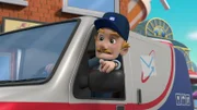 Mailman