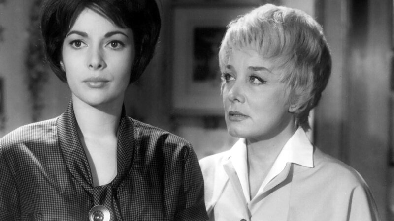 Der Fälscher von London (D, 1961)