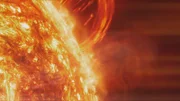 Astronomen finden immer wieder seltsame unbekannte Himmelskörper, die die Wissenschaft vor neue Rätsel stellen.