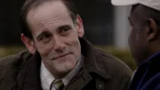 Milton Bobbit (Damian Young)