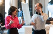 Selina Meyer