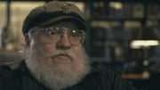 George R. R. Martin beschreibt in seiner Fantasy-Saga "Ein Lied von Eis und Feuer" sieben riesige Königreiche. Jedes noch so kleine Detail der komplexen Fantasy-Welt hat er eingehend recherchiert und durchdacht.