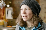 An den Grenzen des Möglichen Staffel 1 Folge 2 Gefahren der Arktis Sarah McNair-Landry erinnert sich an die gefährliche Begegnung mit einem Eisbären