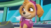 Skye