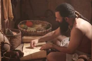 Funde deuten darauf hin, dass die Tiere von Hierakonpolis mit dazu beigetragen haben, die religiöse Ikonographie des alten Ägypten zu inspirieren.