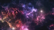 Einige der farbenprächtigsten Nebel sind Überreste von Supernova-Explosionen. Der Krebsnebel, Cassiopeia A und der Cirrusnebel entstanden, als ein großer Stern explodierte.