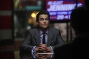 Neal (Matthew Bomer)