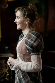 Penance Adair (Ann Skelly)