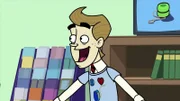 Toby