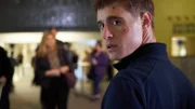 Joe Turner (Max Irons)