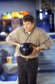 Hal (Bryan Cranston)