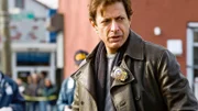 Detective Zach Nichols (Jeff Goldblum) ermittelt in einem mysteriösen Mordfall, der viele Fragen aufwirft. Wird er den Täter finden?