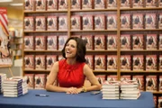 HBO's   2013  VEEP season 301  Characters:  Julia Louis-Dreyfus-  Selina Sam Richardson-  Richard