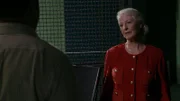 Diane Fowler (Jane Alexander)