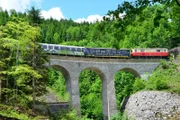 Mariazellerbahn