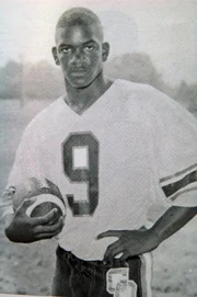 Bobby Cutts jr.