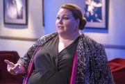 Kate Pearson (Chrissy Metz)
