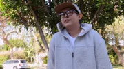 Sam