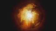 Das Universum steckt noch voller unbekannter Formationen und Himmelskörper. Die Entdeckung einer zweiten Erde scheint nicht in Sicht.