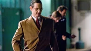 Zwei seiner Freunde sind tot. Hat John Silvestri (William Mapother) etwas mit den Mordfällen zu tun?