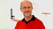 Prof. Dr. Harald Lesch