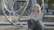 Die Biochemikerin Jennifer Doudna hat das Genome Editing entwickelt: Gene lassen sich so beliebig verändern und manipulieren.