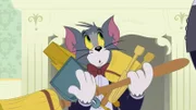 Tom