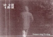 In Kehl haben es die Ermittler mit einem brutalen Frauenmörder zu tun, der als das "Phantom von Kehl" überregional bekannt wird