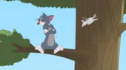 Tom