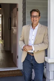 Andrew Winter