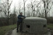 Schutzbunker
