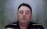 Anthony Lowe