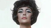 Elizabeth Taylor; PHOENIX EIN LEBEN IN ZEHN FOTOS, "Elizabeth Taylor".