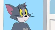 Tom