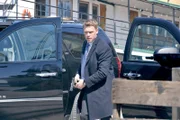 Liz wurde mit einem neuen Fall beauftragt: Die Pavlovich Brüder sind wieder in Washington D.C. aufgetaucht. Liz ist mit den Brüdern und ihrer Arbeitsweise bestens vertraut, waren sie doch in ihrem ersten Fall für die Entführung der Tochter des Generals zuständig. Red hat Informationen, dass die Spezialisten auf die Immunologien Li angesetzt wurden. Auch zu Hause steht Liz vor einer großen Herausforderung, sie muss weiterhin ihre Rolle gegenüber Tom spielen, um hinter sein wahre Identität zu kommen.