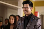 Ryan Shen (Jon Prasida)
