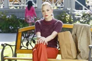 Lemon (Jaime King) ist verzweifelt: Egal, was sie tut, nichts scheint ihr zu gelingen ...