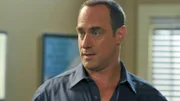 Ein fünf Monate alter AIDS-kranker Säugling, der nicht gegen HIV behandelt wurde, bringt Detective Elliot Stabler (Christopher Meloni) auf die Spur eines Arztes, der konsequent leugnet, dass das HI-Virus AIDS verursacht.