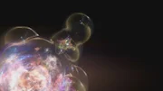 Doch immer mehr Wissenschaftler zweifeln an der traditionellen Urknall-Theorie. Viele Fragen sind noch ungelöst, und einige Details scheinen nicht zu stimmen.