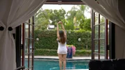 Carla (Katrina Loberiza)