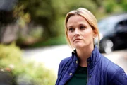 Madeline Martha Mackenzie (Reese Witherspoon)