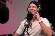Kevin Lötscher, wie erfindet man sich neu?