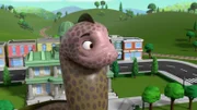 Eel