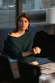 Jessica Whitly (Bellamy Young)
