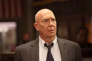 Justice Denied Episode 1318 - Pictured: Dann Florek as Captain Donald Cragen