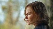 Grace Fraser (Nicole Kidman)