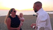 Papa Andrew hat den Hochzeitstag vergessen! Als Wiedergutmachung plant er nun gemeinsam mit den Kindern eine große Überraschung für Virginia. Aber kann er sich auch auf die Unterstützung seiner Rasselbande verlassen?