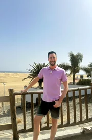 Gran Canaria lockt jedes Jahr Millionen von Touristen. Reporter Sven Kroll will wissen: Wieviel kostet ein Urlaub auf der Insel im Jahr 2024?