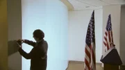 Mark Gasson von der Universität Reading sagt, dass implantierbare Technologien wie Herzschrittmacher gehackt werden können und den Träger in eine unwissende Waffe verwandeln.